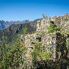 Huayna Picchu